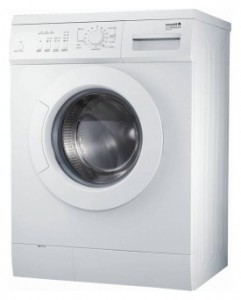 तस्वीर वॉशिंग मशीन Hansa AWE510L