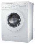 Hansa AWE510L çamaşır makinesi