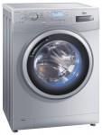 Haier HWD70-1482S 洗濯機