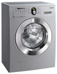 Samsung WF1590NFU çamaşır makinesi