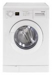 Blomberg WAF 5345 Máquina de lavar