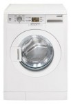 Blomberg WNF 8428 A çamaşır makinesi