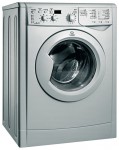 Indesit IWD 7145 S çamaşır makinesi