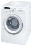 Siemens WM 14K267 DN ﻿Washing Machine