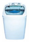 Белоснежка PB 60-2000S 洗衣机
