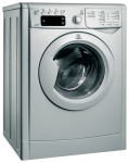 Indesit IWE 7145 S çamaşır makinesi