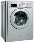 Indesit IWE 7168 S çamaşır makinesi