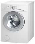 Gorenje WA 73Z107 çamaşır makinesi