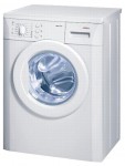 Gorenje WA 50120 çamaşır makinesi