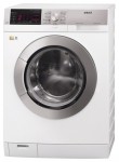 AEG L 98699 FLE2 Mașină de spălat