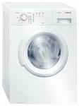 Bosch WAB 16060 ME çamaşır makinesi