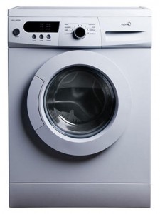 Photo ﻿Washing Machine Midea MFD50-8311