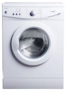 fotoğraf çamaşır makinesi Midea MFS50-8302