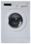 Midea MFG60-ES1001 洗衣机