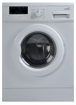 Midea MFG70-ES1203 Machine à laver