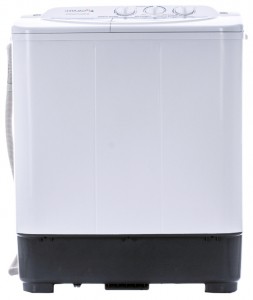 fotoğraf çamaşır makinesi GALATEC MTB50-P1001PS