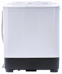 GALATEC MTB50-P1001PS Mașină de spălat
