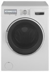 Vestfrost VFWM 1250 W çamaşır makinesi