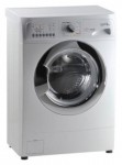 Kaiser W 36010 çamaşır makinesi