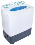 Славда WS-50РT çamaşır makinesi