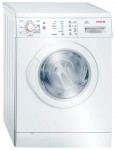 Bosch WAE 20165 เครื่องซักผ้า