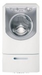 Hotpoint-Ariston AQXF 129 H çamaşır makinesi