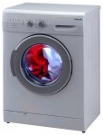 Blomberg WAF 4100 A çamaşır makinesi