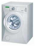 Gorenje WA 63100 çamaşır makinesi
