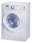Gorenje WA 62085 çamaşır makinesi