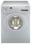 Samsung WFR105NV çamaşır makinesi