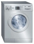 Bosch WAE 24467 çamaşır makinesi