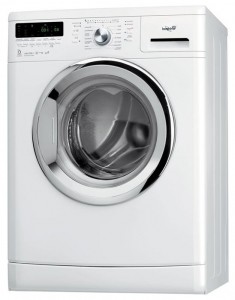 fotoğraf çamaşır makinesi Whirlpool AWOC 71403 CHD