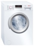 Bosch WAB 20261 ME çamaşır makinesi