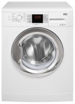BEKO WKB 61041 PTYC 洗濯機
