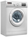 Hansa AWB610DR çamaşır makinesi
