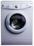 Midea MFS60-1001 Tvättmaskin