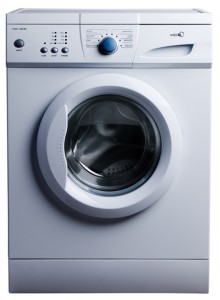 fotoğraf çamaşır makinesi Midea MFA50-8311