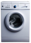 Midea MFA50-8311 çamaşır makinesi