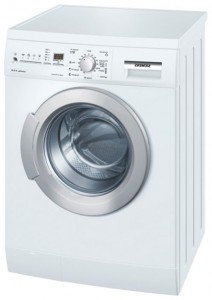 Fil Tvättmaskin Siemens WS 10X37 A