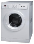 Fagor FE-7012 洗衣机