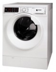 Fagor FE-8214 Máquina de lavar