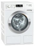Miele WKR 770 WPS çamaşır makinesi