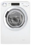 Candy GV42 138 TWC çamaşır makinesi