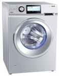 Haier HW70-B1426S 洗衣机