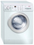 Bosch WLX 20364 çamaşır makinesi