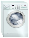 Bosch WLX 24364 çamaşır makinesi