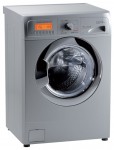 Kaiser WT 46310 G 洗衣机
