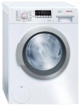 Bosch WLO 20260 çamaşır makinesi