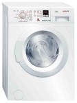 Bosch WLX 2016 K Pračka