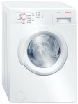 Bosch WAB 20063 çamaşır makinesi